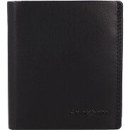 Samsonite Attack 2 Portemonnee Leer 8.5 cm Productbeeld