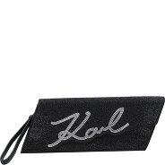 Karl Lagerfeld Evening Koppeltas 31 cm Productbeeld
