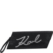 Karl Lagerfeld Evening Koppeltas 31 cm Productbeeld
