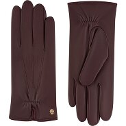 Roeckl Hamburg Handschoenen Leder Productbeeld