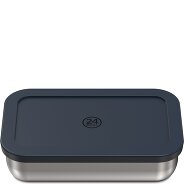 24Bottles Lunchbox 18.5 cm Productbeeld