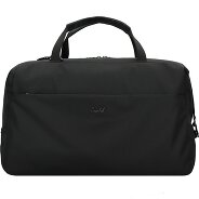 Herschel Maia Weekender reistas 47 cm Productbeeld Herschel Maia Weekender reistas 47 cm Productbeeld