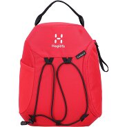 Haglöfs Corker Junior Rugzak 27 cm Productbeeld