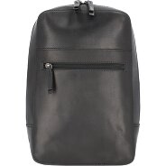 Leonhard Heyden Dakota Leder 30 cm Productbeeld