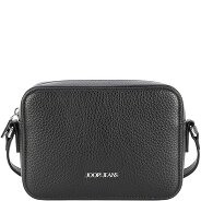 Joop! Jeans Principale Cloe Schoudertas 21 cm Productbeeld