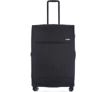 Epic Discovery Neo 4 wielen Trolley 77 cm met uitbreidingsplooi Productbeeld