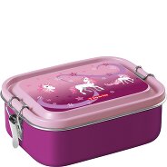 Step by Step Lunchbox 18 cm Productbeeld