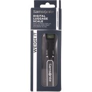 Samsonite Ta Revolution Kofferweegschaal 2 cm Productbeeld