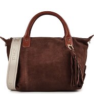 Harbour 2nd Sofia Schoudertas Leder 35 cm Productbeeld