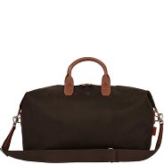 Jump Uppsala Weekender reistas 50 cm Productbeeld