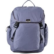 Bellroy Cinch Dagrugzak 47 cm Productbeeld