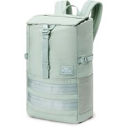 Dakine June 25 Dagrugzak 64 cm Laptop compartiment Productbeeld