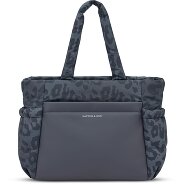 Kapten & Son Hellvi Cloud Shopper Tas 33.5 cm Productbeeld