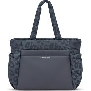 Kapten & Son Hellvi Cloud Shopper Tas 33.5 cm Productbeeld