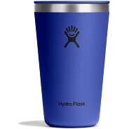 Hydro Flask Drinkgerei Tumblr 470 ml Productbeeld