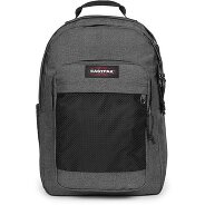 Eastpak Study Buddy Dagrugzak 44 cm Laptop compartiment Productbeeld