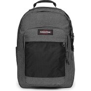 Eastpak Study Buddy Dagrugzak 44 cm Laptop compartiment Productbeeld