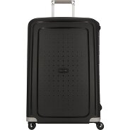 Samsonite S'Cure Spinner 4-wiel trolley 75 cm Productbeeld
