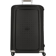 Samsonite S'Cure Spinner 4-wiel trolley 75 cm Productbeeld