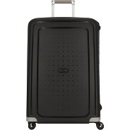 Samsonite S'Cure Spinner 4-wiel trolley 75 cm Productbeeld