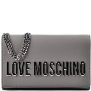 Love Moschino Crossbody tas 22 cm Productbeeld