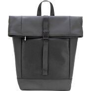 Joop! Lanciano Otis Dagrugzak 42 cm Laptopvak Productbeeld