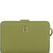 AIGNER Zita Portemonnee RFID Leer 14 cm Productbeeld