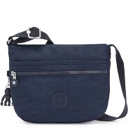 Kipling Classics Basic Arto S Schoudertas 25 cm Productbeeld