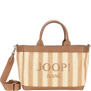 Joop! Jeans Calduccio Spiaggia Shopper Tas 36 cm Productbeeld
