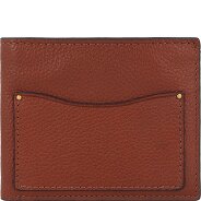Fossil Anderson Portemonnee Leer 12 cm Productbeeld