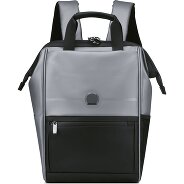 Delsey Paris Turenne Soft Dagrugzak 39 cm Laptop compartiment Productbeeld