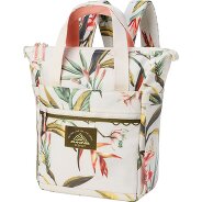 Dakine Renovation Dagrugzak 47 cm Laptop compartiment Productbeeld