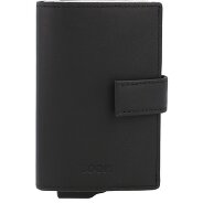 Joop! Pero c-two creditcard etui RFID leer 7,5 cm Productbeeld