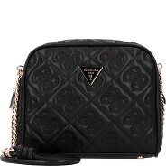 Guess Adelasia Mini tas Schoudertas 18 cm Productbeeld