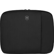 Victorinox Travel Essentials Toilettas 28.5 cm Productbeeld