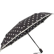 Knirps T.200 Duomatic Zakparaplu 28 cm Productbeeld