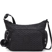 Kipling Gabb Crossbody tas S 31 cm Productbeeld