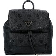 Guess Cresidia Stad rugzak 25 cm Productbeeld