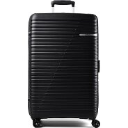 American Tourister Liftoff 4 wielen Trolley 26 cm met uitbreidingsplooi Productbeeld