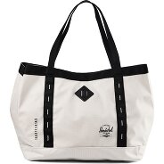 Herschel All Season Weekender reistas 58 cm Productbeeld