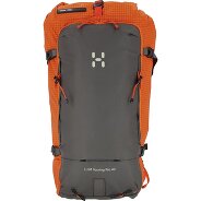 Haglöfs L.I.M Touring Pro 40 Trekking rugzak 61 cm Productbeeld