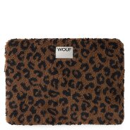 Wouf Teddy Laptop hoes 32.5 cm Productbeeld