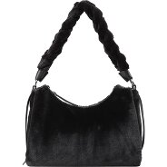 Coccinelle Boheme Schoudertas 29 cm Productbeeld