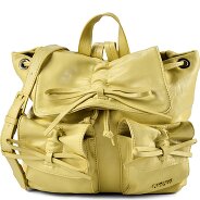 Desigual Rodio Stad rugzak 25 cm Productbeeld