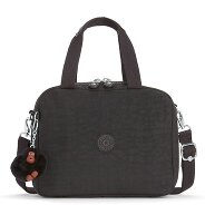 Kipling Miyo Lunchbox 25 cm Productbeeld