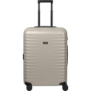 Titan Upgrade 4 wielen Trolley M 65 cm Productbeeld