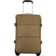 Jump Dunaa 2 wielen Reistas 55 cm Productbeeld