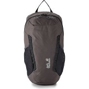 Jack Wolfskin Velocity Lite Wandelrugzak 41 cm Productbeeld