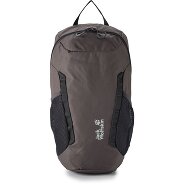 Jack Wolfskin Velocity Lite Wandelrugzak 41 cm Productbeeld Jack Wolfskin Velocity Lite Wandelrugzak 41 cm Productbeeld