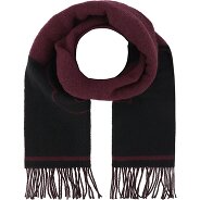 Boss Vianna Sjaal 180 cm Productbeeld Boss Vianna Sjaal 180 cm Productbeeld